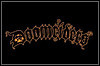 Doomriders Doomriders