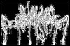 Sublime Cadaveric Decomposition