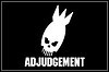Adjudgement Adjudgement