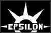 Epsilon