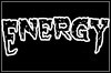 Energy