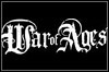 War Of Ages War Of Ages