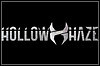 Hollow Haze Hollow Haze
