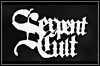 Serpentcult