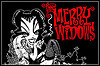 Thee Merry Widows