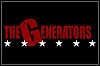 The Generators