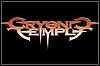 Cryonic Temple