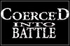 Coerced Into Battle