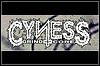 Cyness