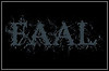 Faal Faal