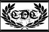 CDC CDC