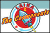 Laika & The Cosmonauts Laika & The Cosmonauts