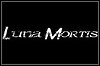 Luna Mortis Luna Mortis