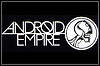 Android Empire