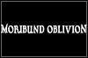 Moribund Oblivion