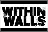 Within Walls