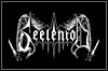 Seelentod