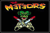 The Meteors