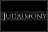 Eudaimony