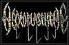 Necroblaspheme