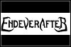 Endeverafter