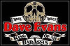 Dave Evans