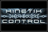 Kinetik Control