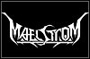 Maelstrom