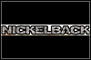 Nickelback