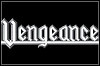 Vengeance Vengeance