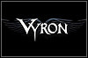 Vyron