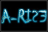 A-Rise A-Rise