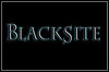Blacksite