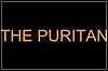 The Puritan