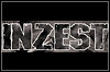 Inzest