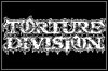 Torture Division Torture Division