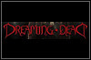 Dreaming Dead
