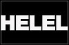 Helel Helel
