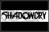 Shadowcry