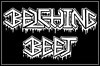 Belching Beet