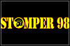 Stomper 98