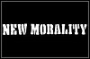 New Morality