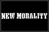 New Morality