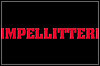 Impellitteri