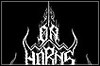 On Horns Impaled On Horns Impaled