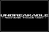 Unbreakable NTC Unbreakable NTC