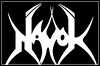 Havok