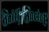 Faith Factor Faith Factor