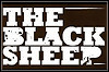 The Black Sheep