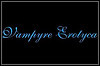 Vampyre Erotyca Vampyre Erotyca
